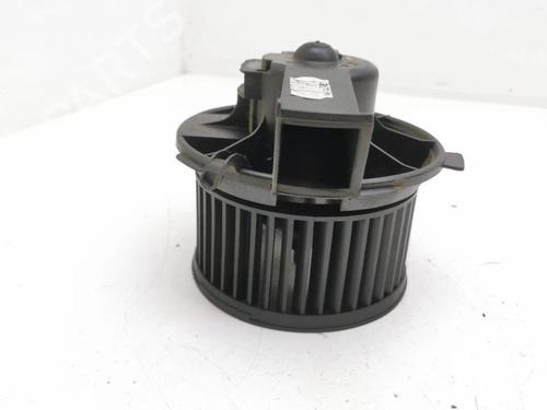 Heater matrix PEUGEOT 206 Hatchback (2A/C) 1.4 i | BP28893415M63 