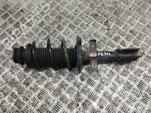 Used Right front shock absorber Right front shock absorber 38282646 38282646