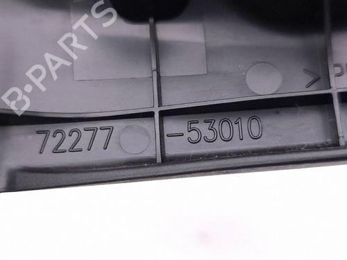 Other LEXUS IS III (_E3_) 300h (AVE30_, AVE30R) | BP37492998O1 - Image 6