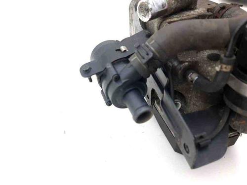 Electronic module BENTLEY CONTINENTAL FLYING SPUR (3W_) 6.0 | BP28883307M83 