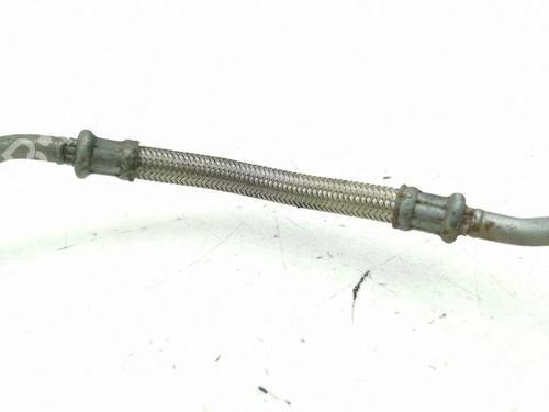 Pipe PEUGEOT 508 I (8D_) 1.6 HDi | BP40192256M125 - Image 7