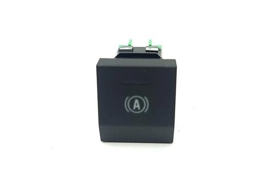 Switch RENAULT AUSTRAL E-TECH 200 Hybrid (HGM2) | BP32676553I30 - Image 8