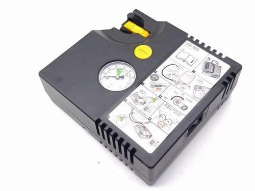 Electronic module KIA NIRO I (DE) E-NIRO | BP36952031M83 - Image 2