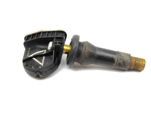 Electronic sensor FORD FOCUS IV (HN) 1.0 EcoBoost | BP28898206M84 