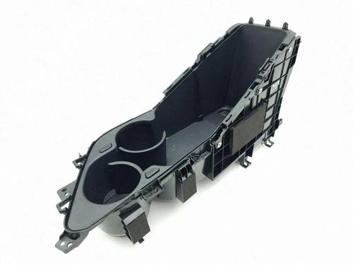Cup/Object holder KIA NIRO II (SG2) EV | BP37610432I37 - Image 2