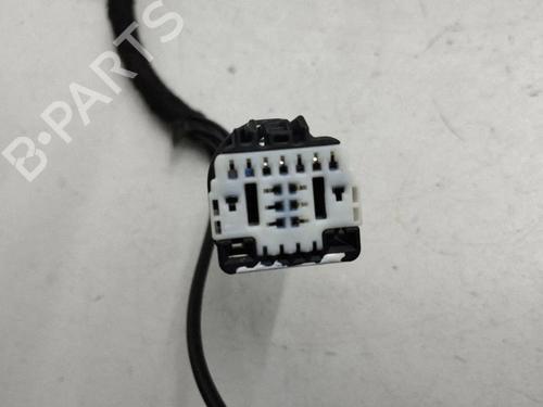 Wiring harness FORD FOCUS IV (HN) 1.0 EcoBoost | BP38245775E16 - Image 7