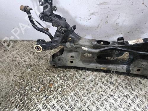 Subframe KIA NIRO II (SG2) EV | BP37492973M9 - Image 4