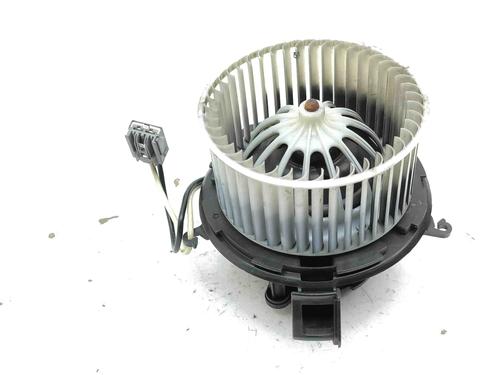 Heater matrix OPEL ASTRA J (P10) 2.0 CDTI (68) | BP28871767M63 