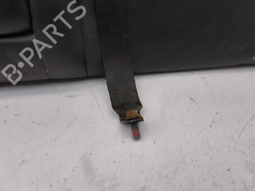 Sæde Bagtil VOLVO V50 (545) 1.6 D | BP28844639C17 