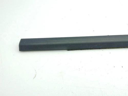 Door moulding trim AUDI Q2 (GAB, GAG) 30 TFSI | BP28898781C150 