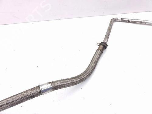 Pipe MASERATI QUATTROPORTE V 4.2 | BP32677322M125 - Image 8