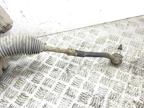 Steering rack KIA SPORTAGE IV (QL, QLE) 1.6 GDI | BP33257601M22 - Image 16