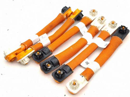 Used Electronic sensor Electronic sensor 38171582 38171582