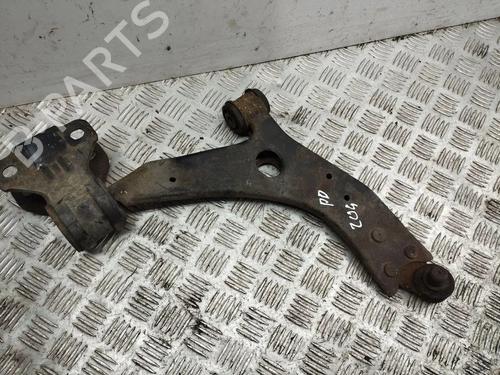 Used Right front suspension arm Right front suspension arm 36177132 36177132