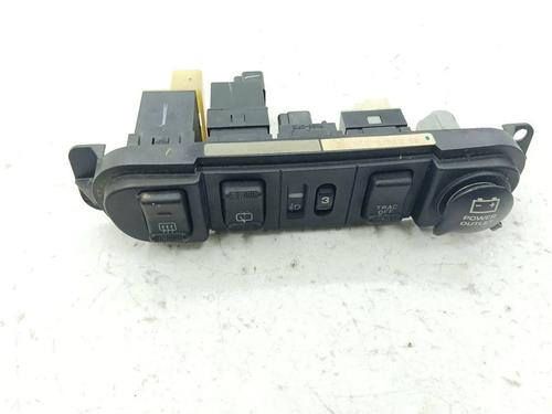 Used Switch Switch 33923905 33923905