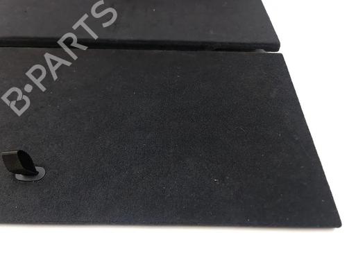 Luggage compartment floor KIA OPTIMA (FSGDS6B) 1.7 CRDi | BP36348795I33 - Image 12