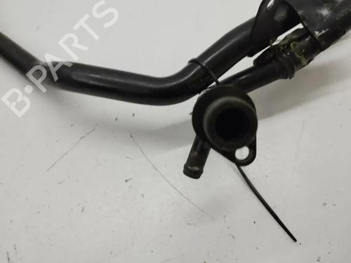 Pipe BENTLEY FLYING SPUR (4W_) 6.0 W12 | BP36381991M125 - Image 6