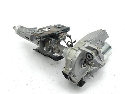 Electronic module MAZDA CX-5 (KE, GH) 2.2 D (KE2FW) | BP28877842M83 - Image 5