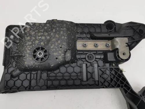 Support SKODA OCTAVIA I (1U2) 2.0 | BP28862507C155 