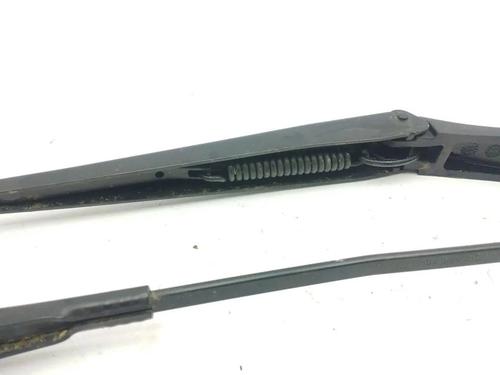 Rear windshield wiper arm VW ID.3 (E11, E12) Pro S | BP36204914C144  - Image 5