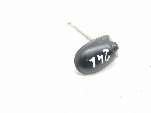 Antenne/Base TOYOTA PRIUS PLUS (_W4_) 1.8 Hybrid (ZVW40W, ZVW41W) | BP38249811C140 - Image 7