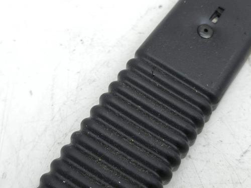 Seat buckle HYUNDAI SANTA FÉ III (DM, DMA) 2.2 CRDi 4WD | BP28901985I32 