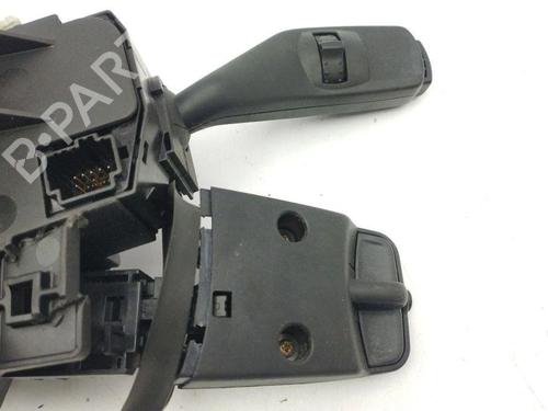 Steering column stalk FORD FOCUS C-MAX (DM2) 1.6 TDCi | BP28877354I23