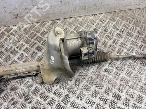 Steering rack TOYOTA RAV 4 V (_A5_, _H5_) 2.5 Hybrid (AXAH52) | BP36190386M22 - Image 5