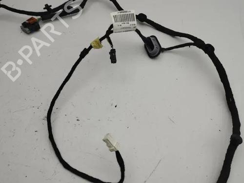 Wiring harness PEUGEOT 3008 II SUV (MC_, MR_, MJ_, M4_) 1.6 BlueHDi 120 | BP28863298E16 