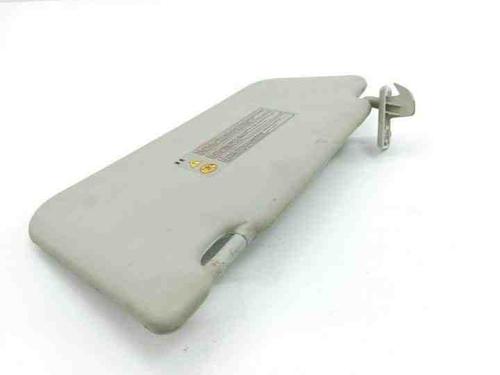 Right sun visor NISSAN MICRA II (K11) 1.5 D | BP28848392I2