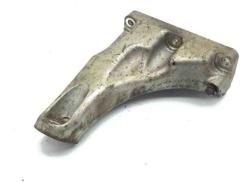 Used Support MASERATI QUATTROPORTE V 4.2 (400 hp) 28905616