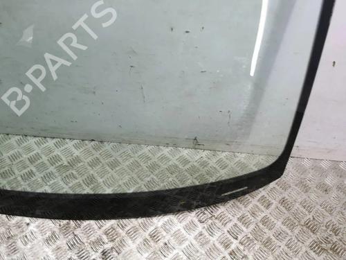 Vindrude AUDI A1 Sportback (GBA) 30 TFSI | BP33224049C63 - Image 9