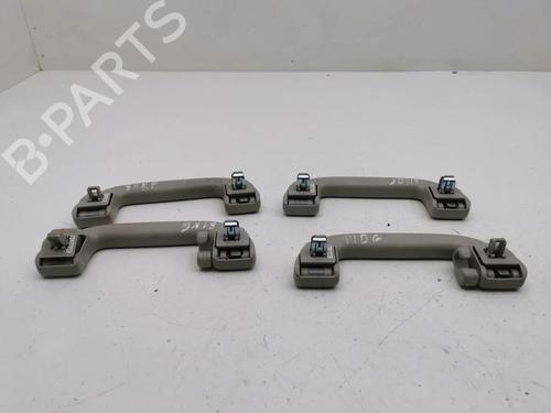 Interior roof handle HONDA HR-V (RU) 1.5 (RU1) | BP36330786I35 - Image 3