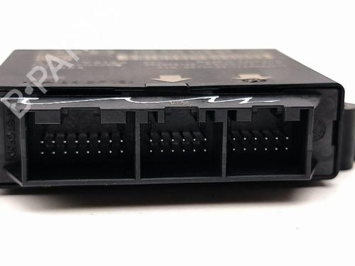 Electronic module AUDI A6 Allroad C7 (4GH, 4GJ) 3.0 TDI quattro | BP29829196M83