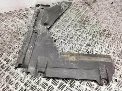 Underbody protection AUDI A4 B9 (8W2, 8WC) 2.0 TDI | BP33257595M92 - Image 4