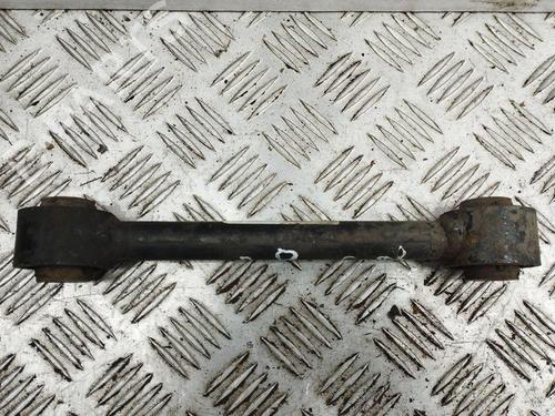 Right rear suspension arm HYUNDAI TUCSON (TL, TLE) 1.7 CRDi | BP28895021M15 