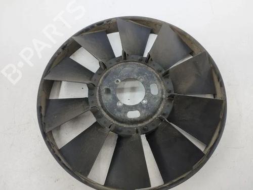Used Fan Fan 28858230 28858230