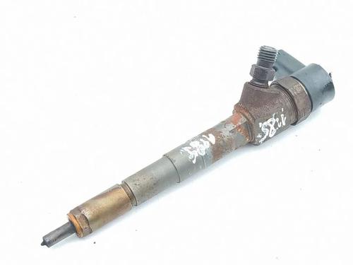 Used Injector Injector 37514122 37514122