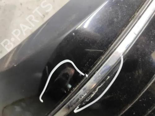 Foran kofangere MERCEDES-BENZ B-CLASS Sports Tourer (W245) B 180 CDI (245.207) | BP28861739C7  - Image 16