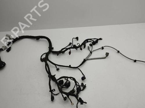 Ledningsnet AUDI Q3 (F3B) 35 TFSI (150 hp) 28899727