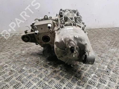 Engine TESLA MODEL 3 (5YJ3) EV | BP36192649M1 - Image 7