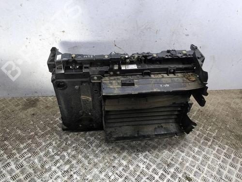 Used Radiator set Radiator set 39546420 39546420