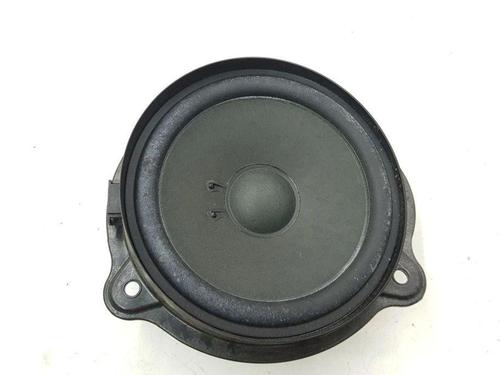Used Speaker MERCEDES-BENZ CLS (C219) CLS 320 CDI (211 hp) 28875633