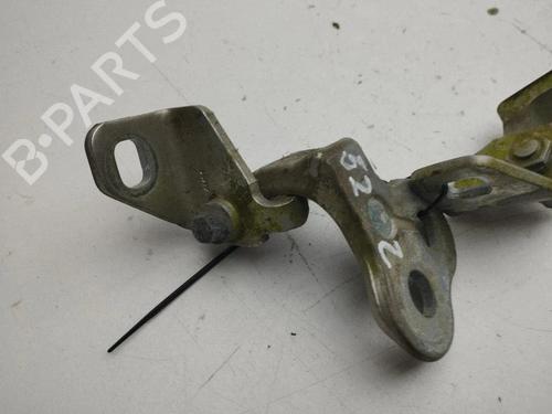 Dørhængsel/Dørbegrænser FORD B-MAX (JK) 1.0 EcoBoost | BP38250983C146 - Image 4