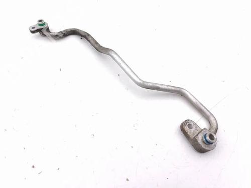 AC pipe KIA NIRO I (DE) E-NIRO | BP33671843M126 - Image 4