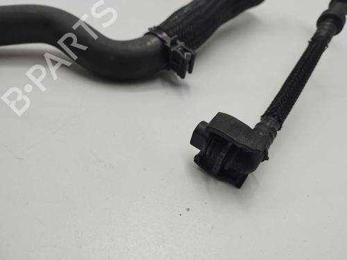 Pipe NISSAN JUKE (F16_) DIG-T 117 | BP36103072M125 - Image 4