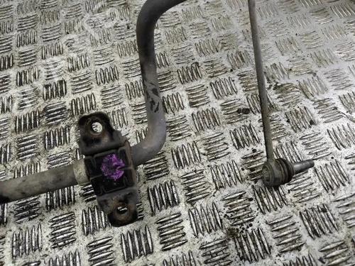 Anti roll bar FORD GALAXY III (CK) 2.0 TDCi | BP28863772M96 - Image 8