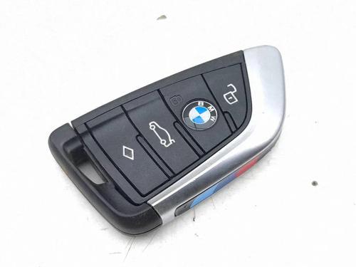 Electronic module BMW 3 (G20, G80, G28) M3 Competition | BP38504269M83 - Image 2