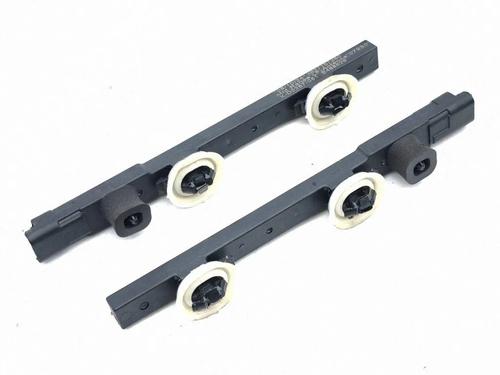 Elektronik Modul für Elektronik Modul 38281904 38281904