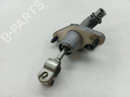 Clutch slave cylinder HONDA CR-V IV (RM_) 1.6 i-DTEC (RE6) | BP33225115M113 - Image 5